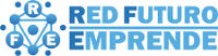 Red Futuro Emprende