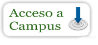 Acceso al Campus