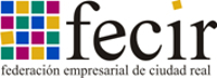 FECIR